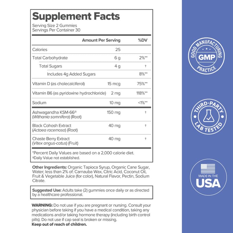o-positiv-meno-gummies-for-menopause-30--5.jpg