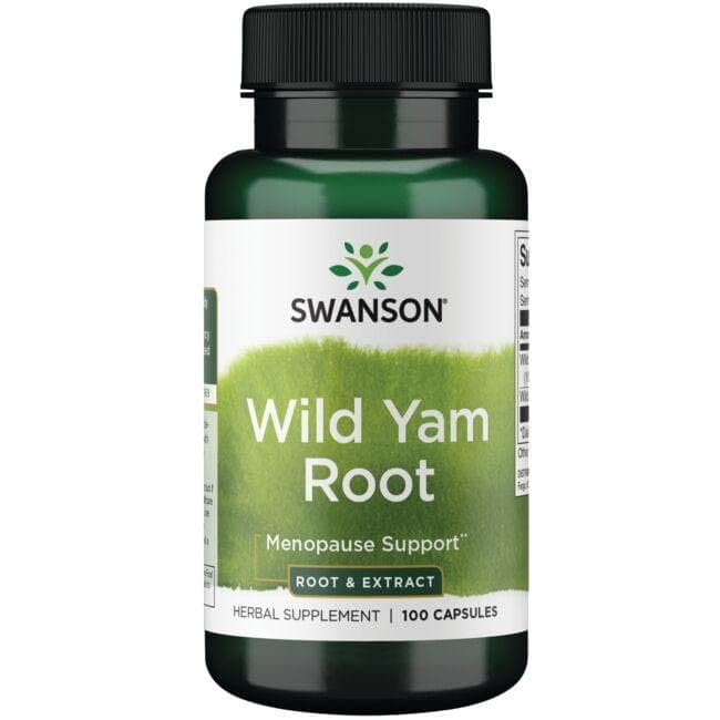 swanson-hrb-wild-yam-root-root-ext-100-c-4.jpg