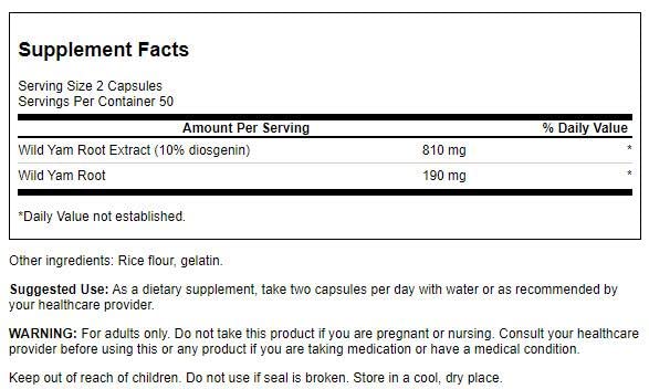 swanson-hrb-wild-yam-root-root-ext-100-c-2.jpg