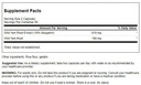 swanson-hrb-wild-yam-root-root-ext-100-c-2.jpg