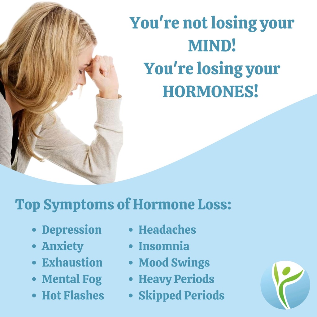 nature-s-balance-bio-identical-hormone-c-2.jpg