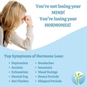 nature-s-balance-bio-identical-hormone-c-2.jpg