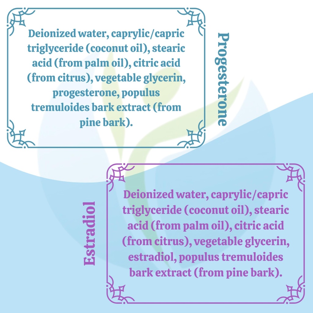 nature-s-balance-bio-identical-hormone-c-5.jpg