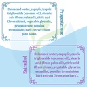 nature-s-balance-bio-identical-hormone-c-5.jpg