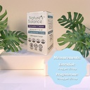 nature-s-balance-bio-identical-hormone-c-4.jpg