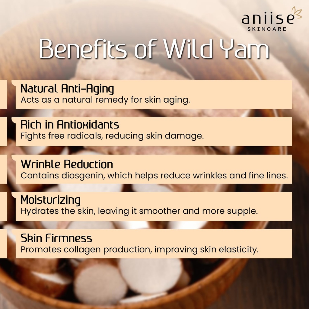 aniise-wild-yam-age-defender-eye-cream-a-4.jpg