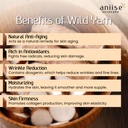 aniise-wild-yam-age-defender-eye-cream-a-4.jpg