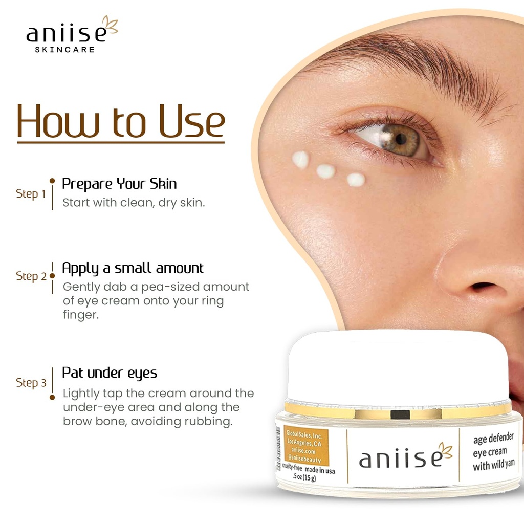 aniise-wild-yam-age-defender-eye-cream-a-5.jpg