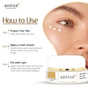 aniise-wild-yam-age-defender-eye-cream-a-5.jpg
