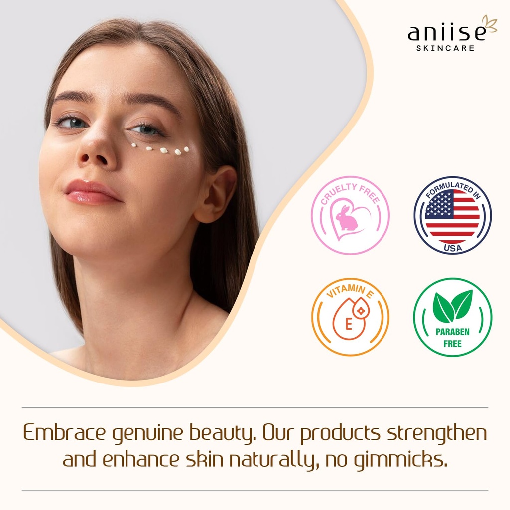 aniise-wild-yam-age-defender-eye-cream-a-6.jpg