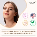 aniise-wild-yam-age-defender-eye-cream-a-6.jpg