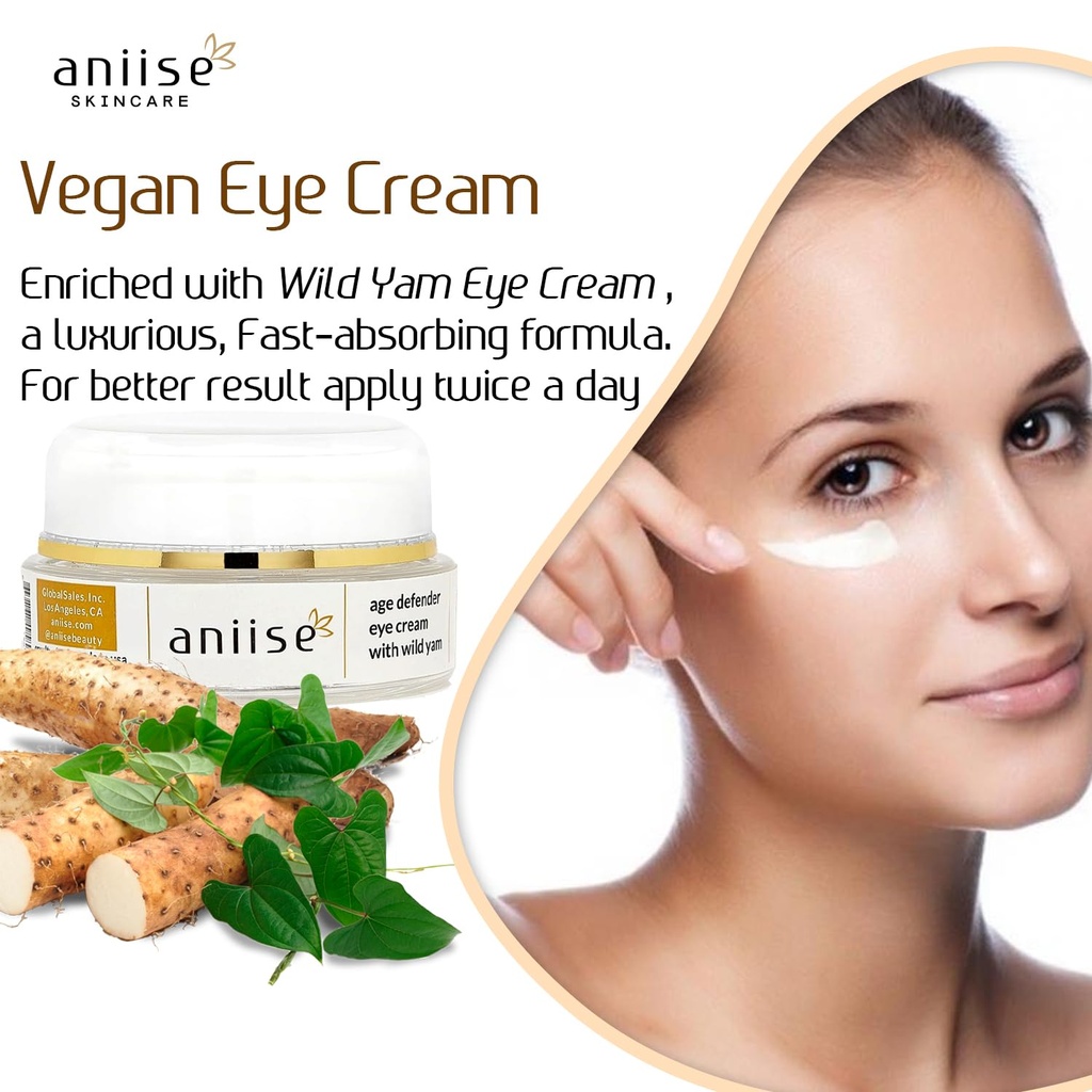 aniise-wild-yam-age-defender-eye-cream-a-3.jpg