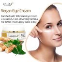 aniise-wild-yam-age-defender-eye-cream-a-3.jpg