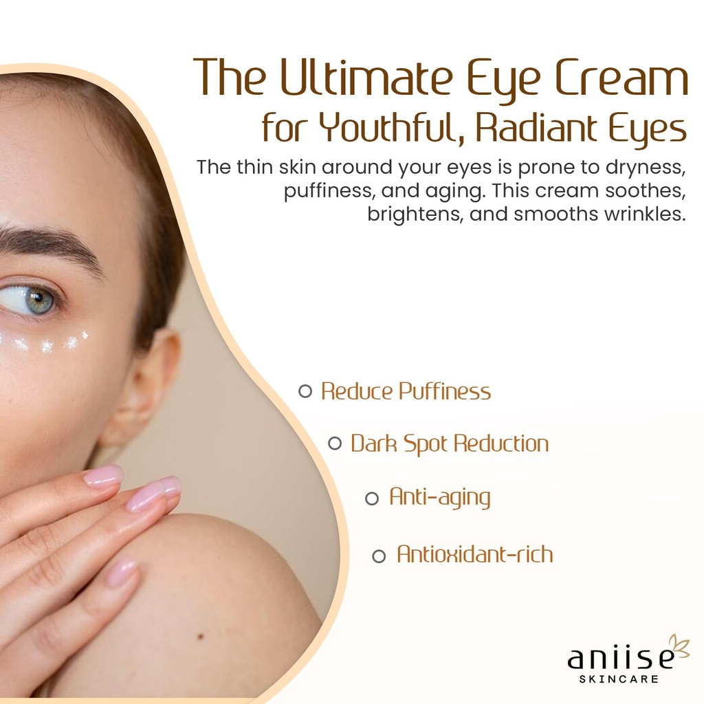 aniise-wild-yam-age-defender-eye-cream-a-2.jpg