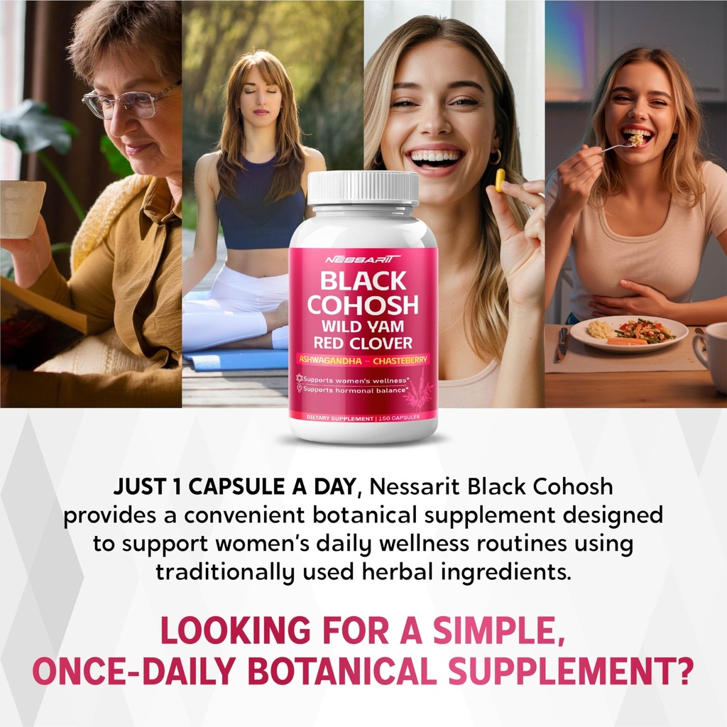 black-cohosh-9-600mg-hormonal-balance-su-2.jpg