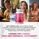 black-cohosh-9-600mg-hormonal-balance-su-2.jpg