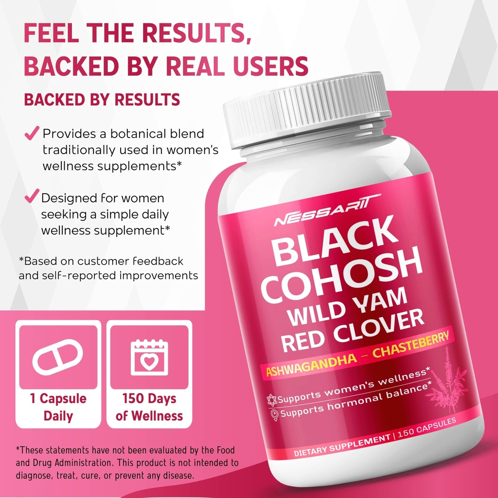 black-cohosh-9-600mg-hormonal-balance-su-6.jpg