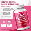 black-cohosh-9-600mg-hormonal-balance-su-6.jpg