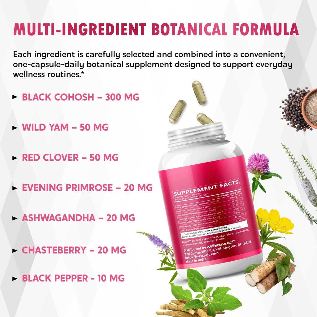 black-cohosh-9-600mg-hormonal-balance-su-3.jpg