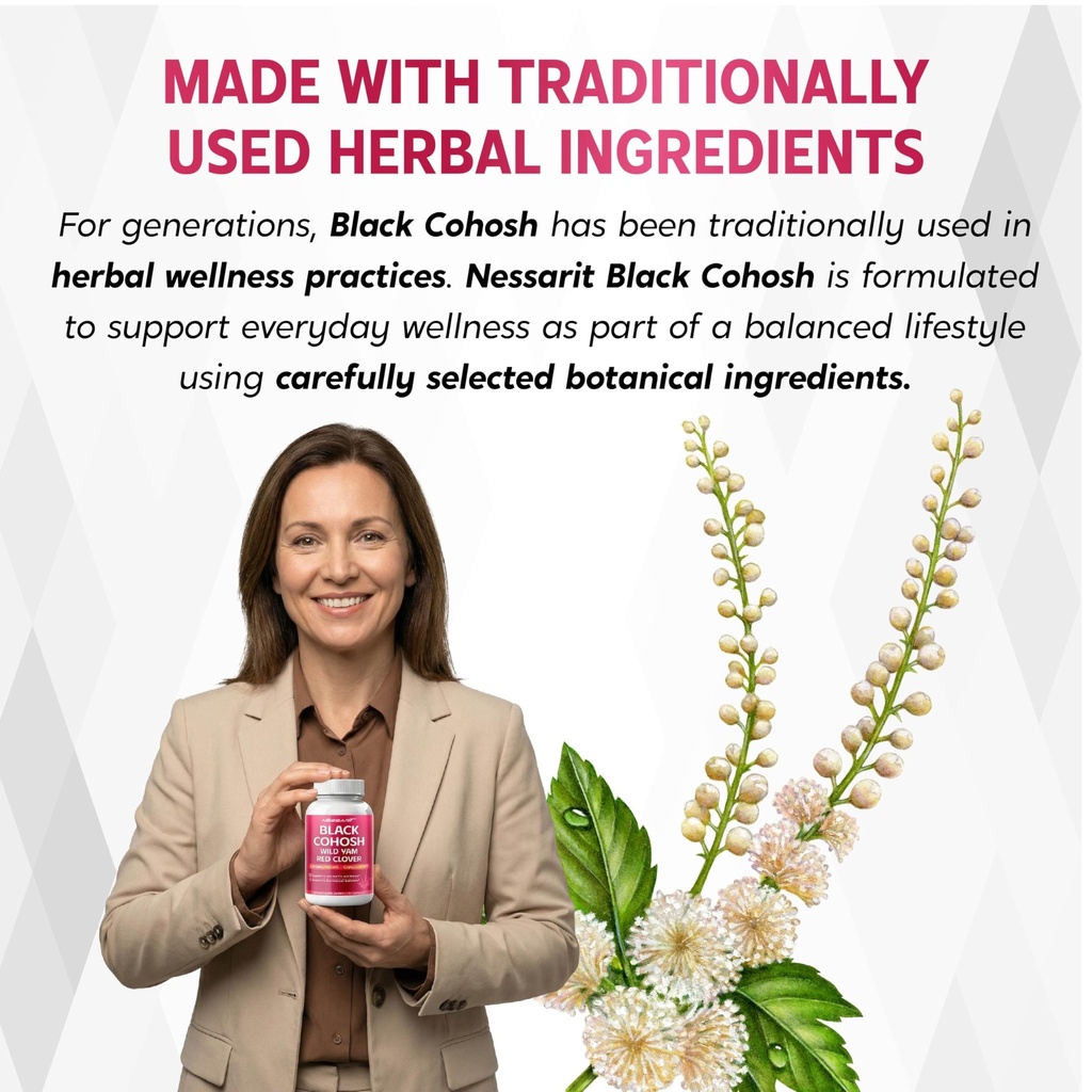 black-cohosh-9-600mg-hormonal-balance-su-5.jpg
