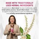 black-cohosh-9-600mg-hormonal-balance-su-5.jpg