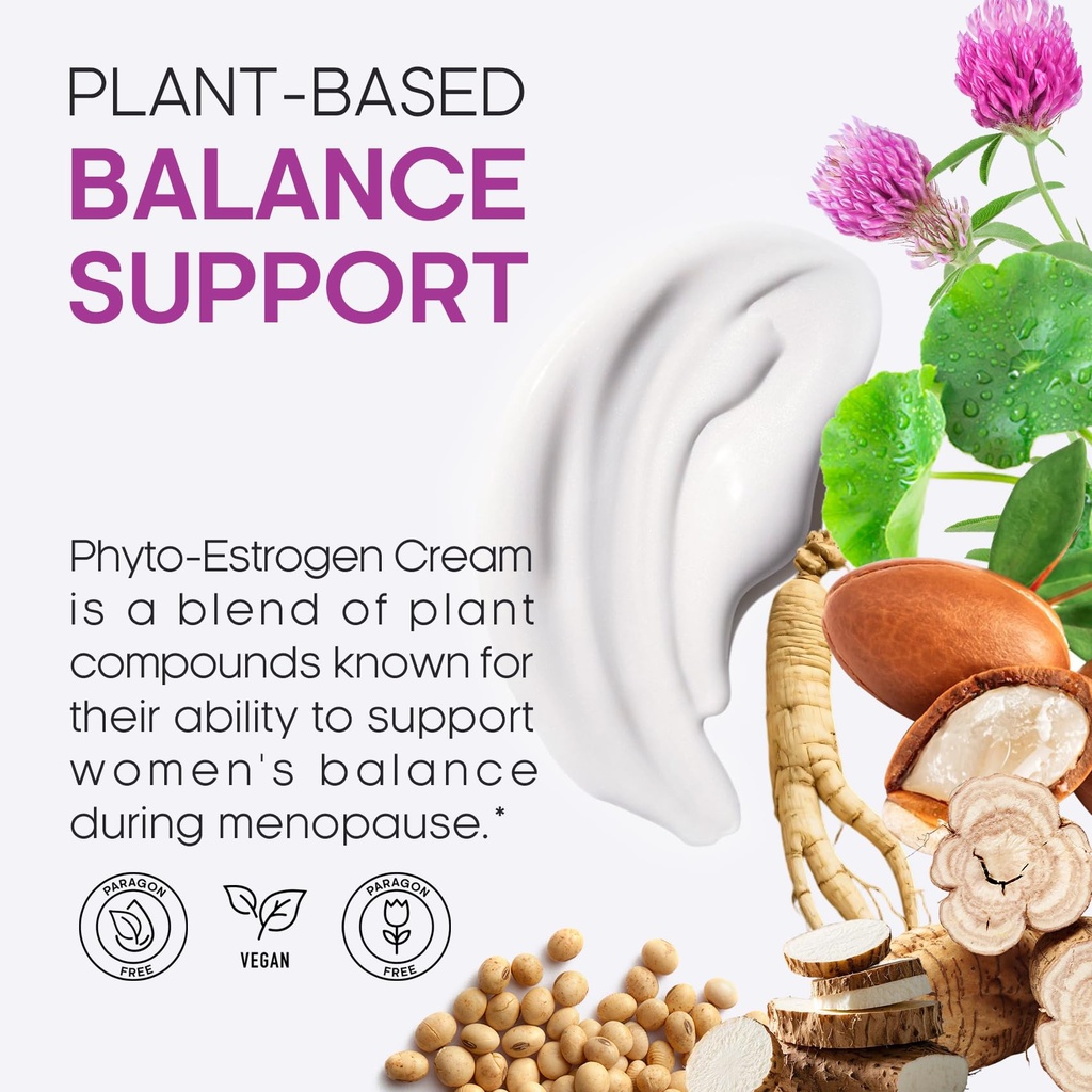 estrogen-cream-for-women-menopause-suppo-2.jpg