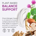 estrogen-cream-for-women-menopause-suppo-2.jpg