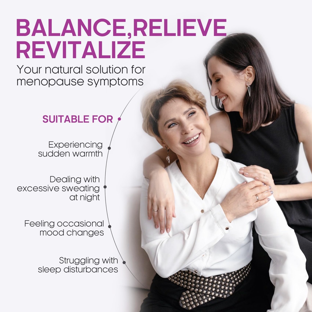 estrogen-cream-for-women-menopause-suppo-4.jpg
