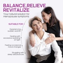 estrogen-cream-for-women-menopause-suppo-4.jpg