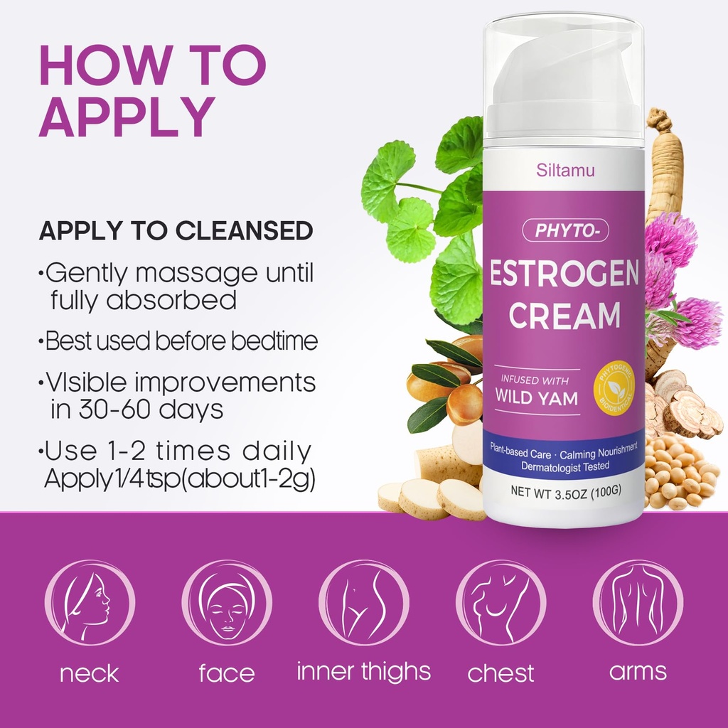 estrogen-cream-for-women-menopause-suppo-5.jpg
