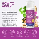 estrogen-cream-for-women-menopause-suppo-5.jpg