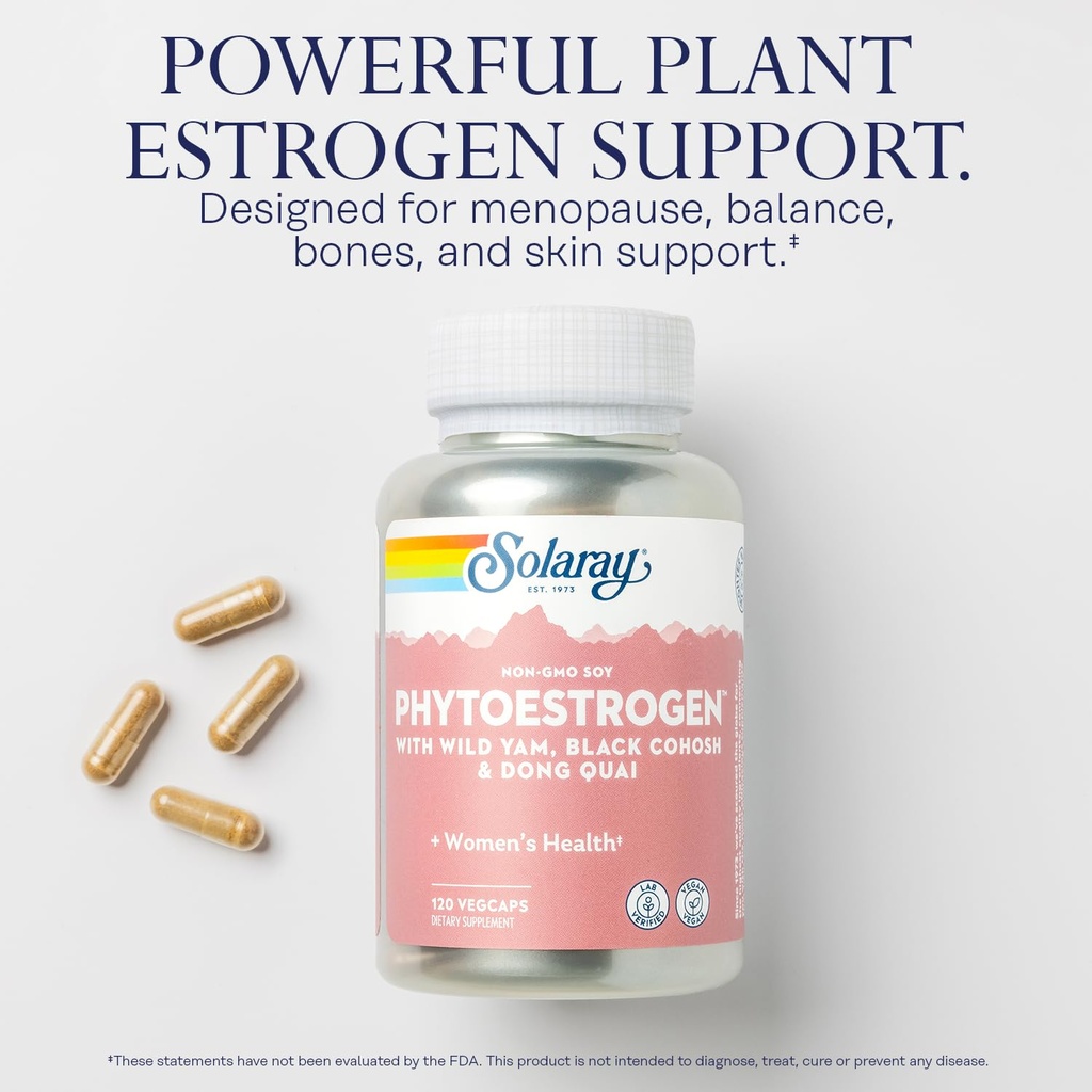 solaray-phytoestrogen-menopause-suppleme-3.jpg