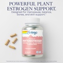 solaray-phytoestrogen-menopause-suppleme-3.jpg