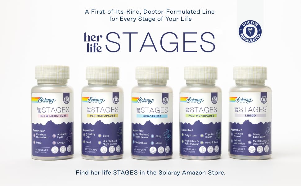 solaray-phytoestrogen-menopause-suppleme-6.jpg