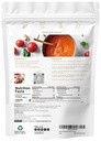 organic-garlic-powder-3-lb-premium-raw-a-2.jpg