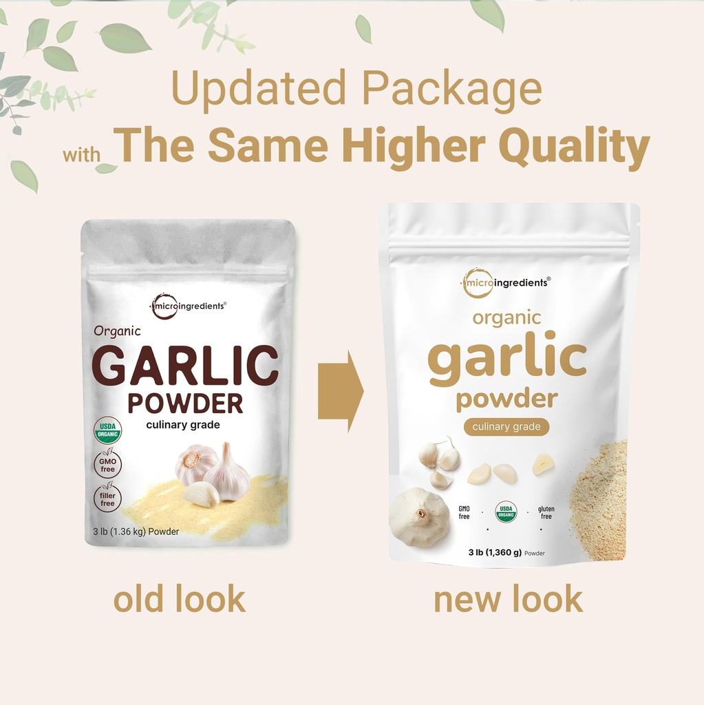 organic-garlic-powder-3-lb-premium-raw-a-3.jpg