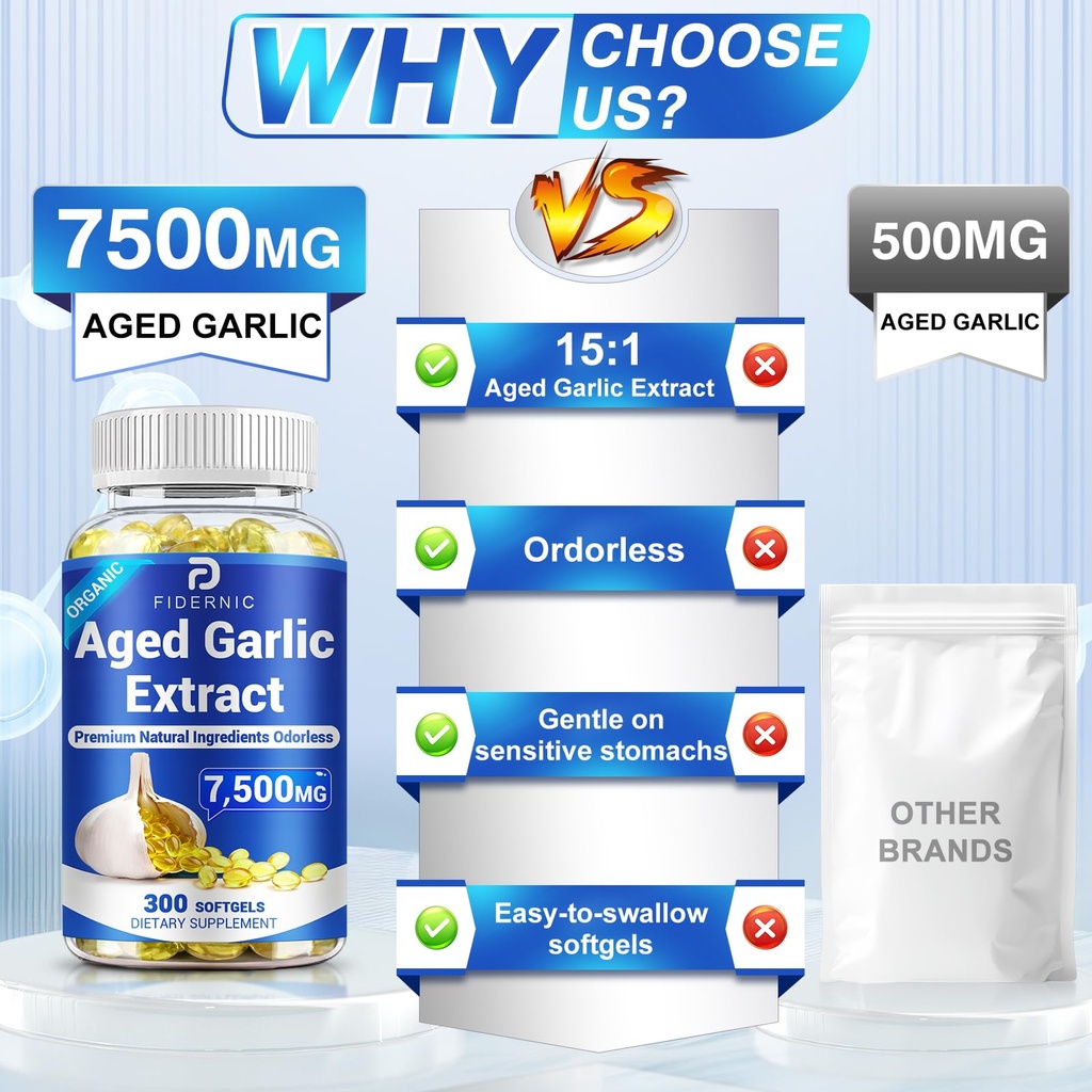 aged-garlic-extract-odorless-organic-gar-6.jpg