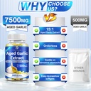 aged-garlic-extract-odorless-organic-gar-6.jpg
