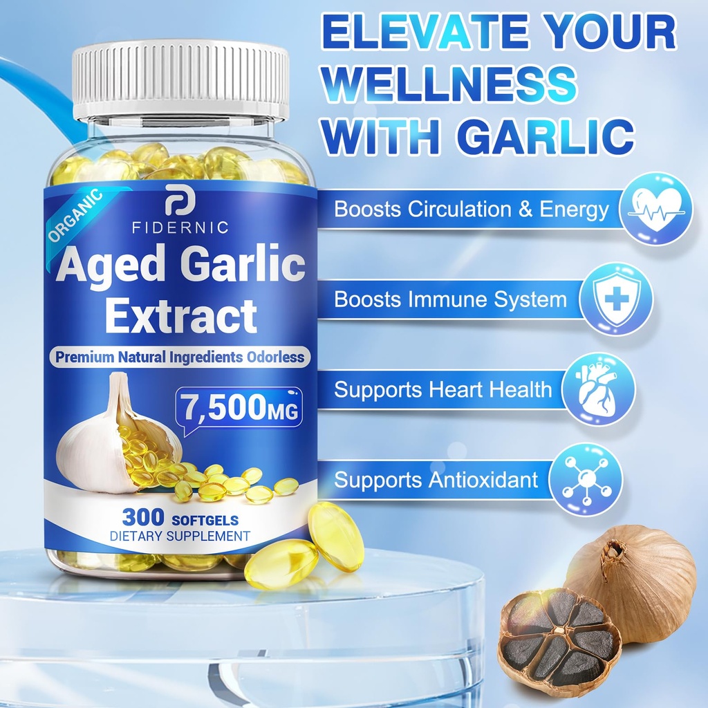 aged-garlic-extract-odorless-organic-gar-3.jpg