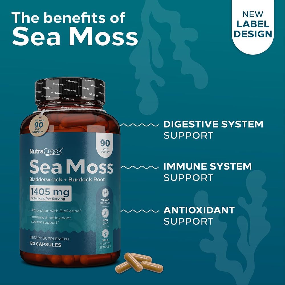 sea-moss-irish-sea-moss-capsules-with-bl-2.jpg
