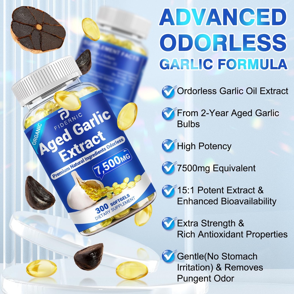 aged-garlic-extract-odorless-organic-gar-5.jpg