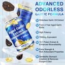 aged-garlic-extract-odorless-organic-gar-5.jpg