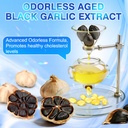 aged-garlic-extract-odorless-organic-gar-4.jpg