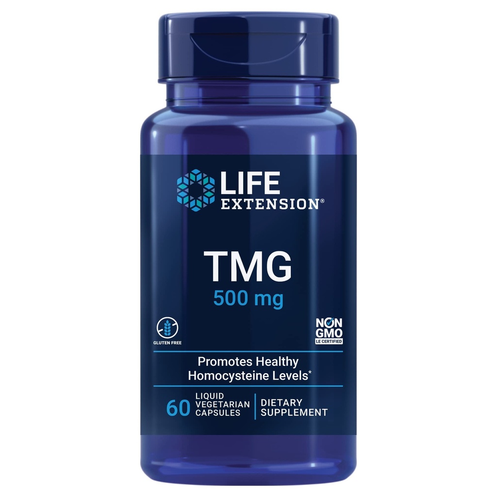 life-extension-tmg-500-mg-trimethylglyci-2.jpg