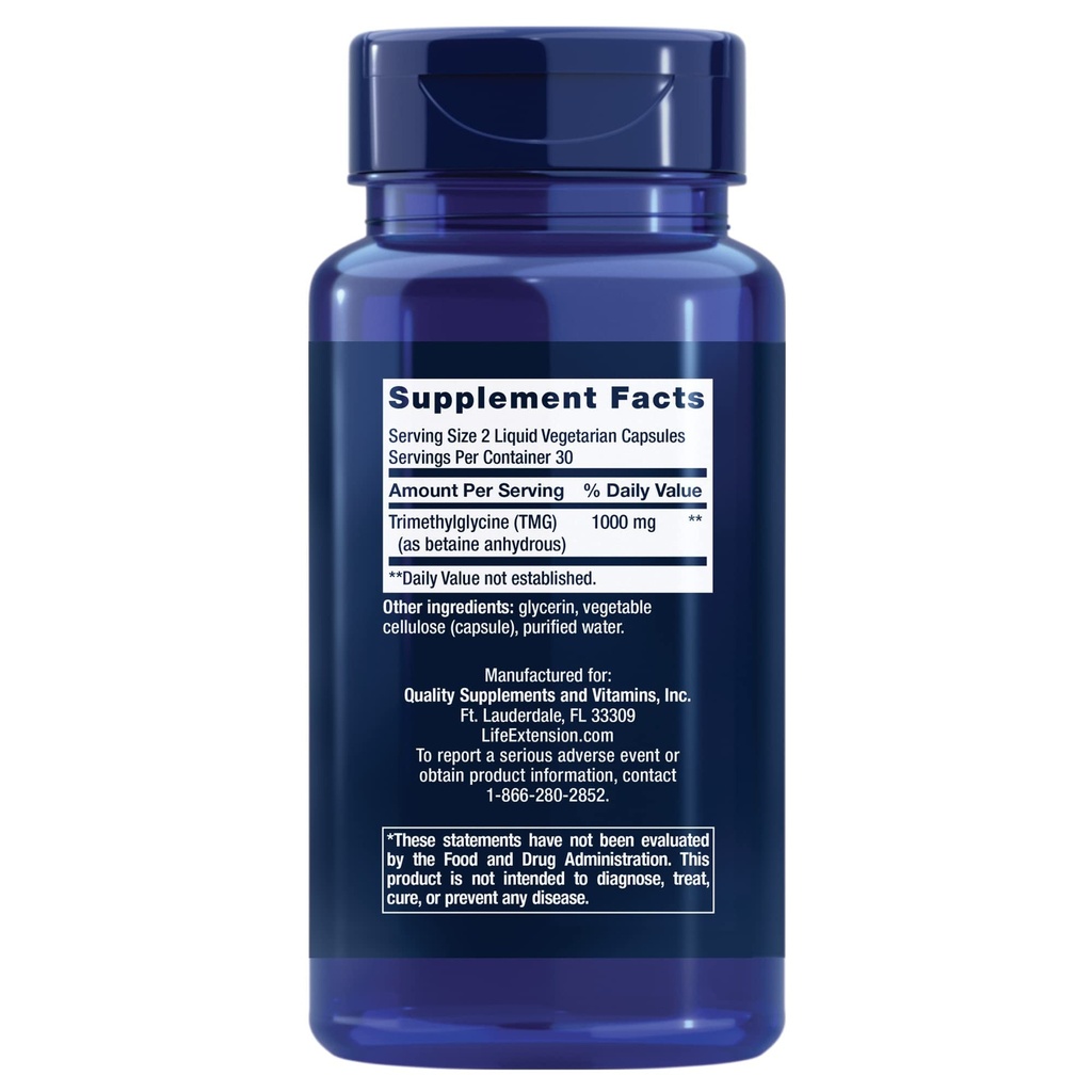 life-extension-tmg-500-mg-trimethylglyci-3.jpg