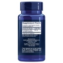 life-extension-tmg-500-mg-trimethylglyci-3.jpg