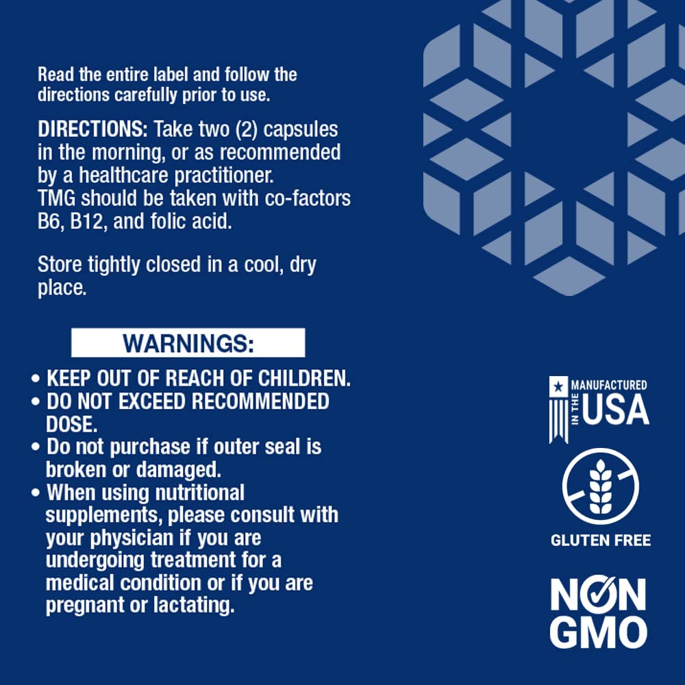 life-extension-tmg-500-mg-trimethylglyci-4.jpg