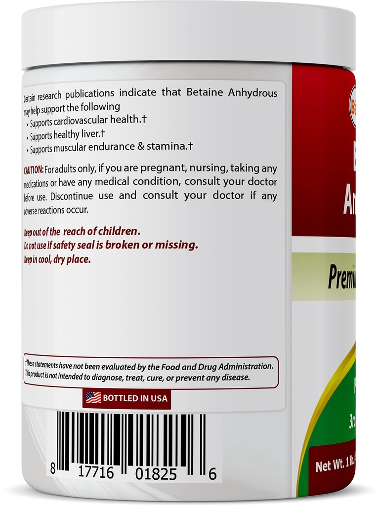 betaine-anhydrous-tmg-powder-1-lb-beta-a-6.jpg