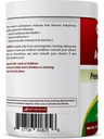 betaine-anhydrous-tmg-powder-1-lb-beta-a-6.jpg