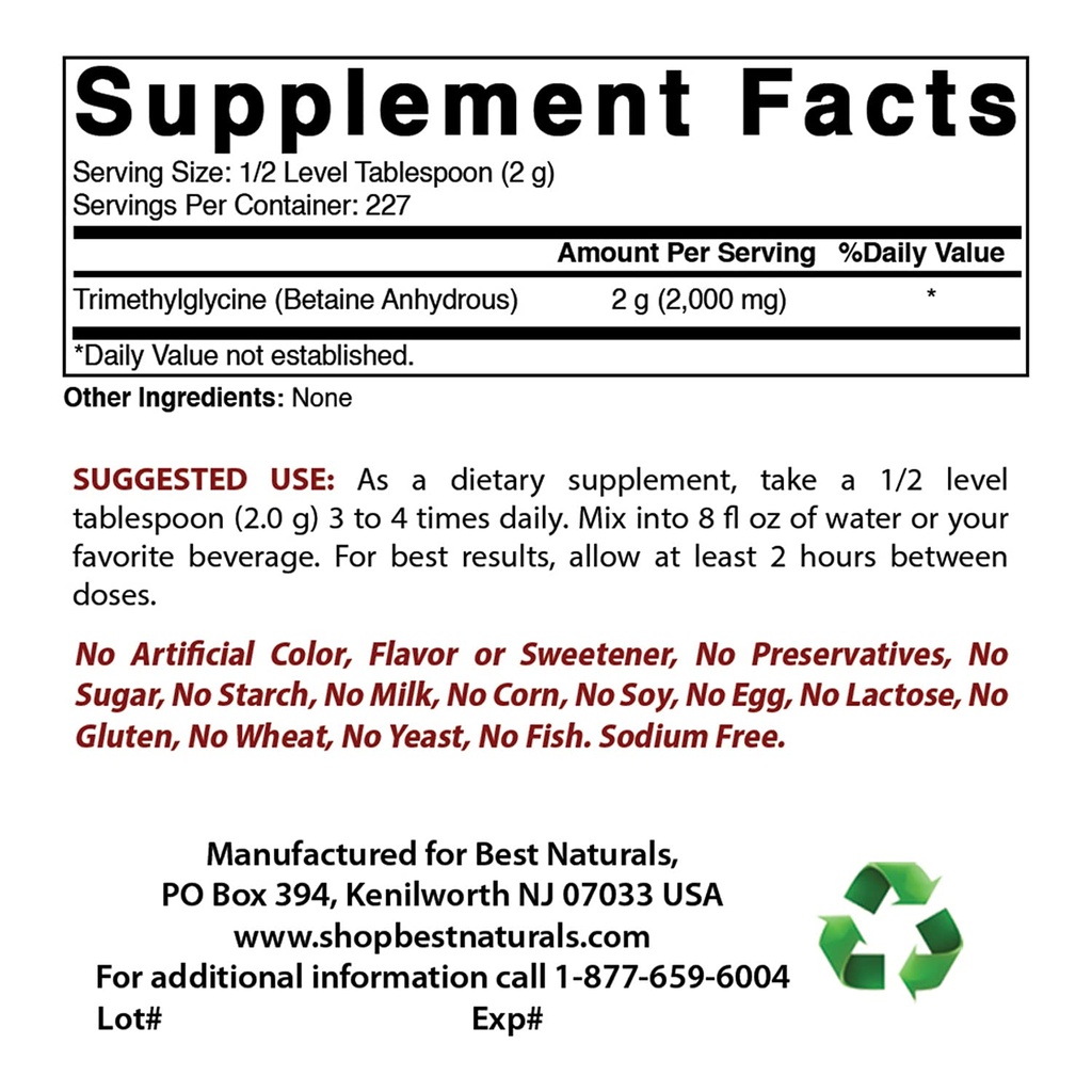 betaine-anhydrous-tmg-powder-1-lb-beta-a-2.jpg